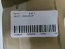 DWYER 1950-20-2F EXPLOSION PROOF PRESSURE SWITCH 1/2IN 45IN-H2O 125/250/480V-AC thumbnail 5