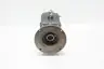 NORD SK9012.1AZBH N140TC RIGHT ANGLE GEAR REDUCER 1-3/8IN 24.53:1 thumbnail 3
