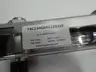 MUIS CONTROLS 74C234G041223210 VARIABLE AREA FLOW METER 11-1/2GPH 1/2IN NPT thumbnail 4