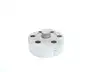 SENSOTEC 41/571 0-500LBS LOAD CELL thumbnail 2