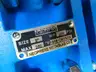 LJ STAR 1816CN1N1N FLANGED FLOW INDICATOR 2IN thumbnail 4