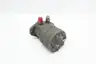 CHAR-LYNN 103 1030 008 HYDRAULIC MOTOR thumbnail 4