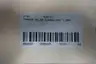PARKER 02.50 CJ4MAU14AC 1.00 DOUBLE ACTING PNEUMATIC CYLINDER 2-1/2IN 1IN 250PSI thumbnail 6