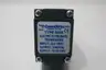 CONTROL AIR 550X CURRENT TO PRESSURE TRANSDUCER 2-60PSI 0-5V-DC thumbnail 5