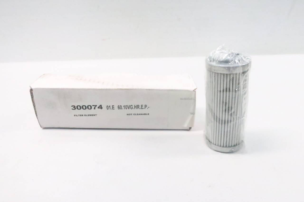 Eaton 300074 Hydraulic Filter Element