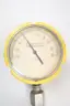 PERMA-CAL 121TID27Y23 PRESSURE GAUGE 30-0IN-HG / 0-30PSI D624097 thumbnail 5