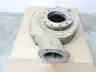 STANILESS CENTRIFUGAL PUMP CASING 10X8-24 thumbnail 1