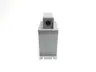 VICKERS L225Z1/1323-2CRTSW THERMINOL CAPACITOR 1PH 25UF 550V-AC thumbnail 2