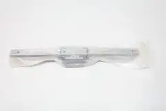 MISUMI UA-908467-000345 SXWT28-340 LINEAR GUIDE 340MM 28MM