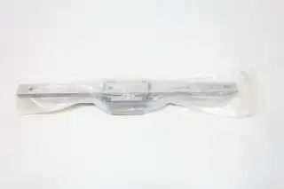 MISUMI UA-908467-000345 SXWT28-340 LINEAR GUIDE 340MM 28MM