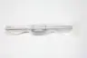 MISUMI UA-908467-000345 SXWT28-340 LINEAR GUIDE 340MM 28MM thumbnail 1