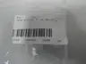 TOKYO SEIMITSU 3F-30L-30-14.101 HYDRAULIC SERVO VALVE thumbnail 5