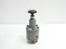 MOORE 680 NULLMATIC M/F PNEUMATIC RELAY 1/4IN NPT thumbnail 3