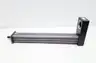EXLAR IX40-2402-FM-P10-AB4 LINEAR ACTUATOR thumbnail 1