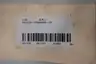 FRIZLEN FZM200X65-120 RESISTOR 285W thumbnail 6