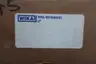 WIKA 52734310 700.05 DIFFERENTIAL PRESSURE GAUGE 4-1/2IN 1/4IN NPT 0-10PSI thumbnail 5