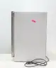 FISHER SCIENTIFIC 146E 97-990E LOW TEMPERATURE INCUBATOR 115V-AC thumbnail 4