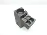 ERICO PTC2Q2G PARALLEL CABLE MOLD thumbnail 3