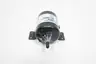 MKS INSTRUMENTS 225AD-01000AAB PRESSURE TRANSDUCER 1000TORR 11-30V-DC thumbnail 2