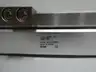 SMC MXQ25-125B GUIDED AIR SLIDE TABLE CYLINDER 25MM X 125MM 0.7MPA thumbnail 4