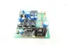 CONDOR 02-32281-0001 PCB CIRCUIT BOARD REV G thumbnail 3