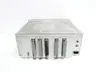 YOKOGAWA IR200-CNGKNNNNNN-4RE INFRARED GAS ANALYZER 100-240V-AC thumbnail 3