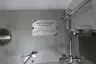 COLE-PARMER 8368-00 HYGROTHERMOGRAPH thumbnail 5
