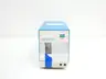 CAPITAL CONTROLS T17CA1010AA0 CHLORALERT GAS DETECTOR 115V-AC thumbnail 1