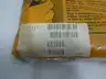 PACK OF 100 OETIKER 101-3437 EAR TYPE CLAMP 1-7/16IN thumbnail 3