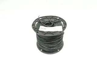 CAROL 1YRC7 MACHINE TOOL WIRE 14AWG 500FT