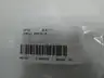 KOBOLD DAA-5115 FLOW INDICATOR thumbnail 5