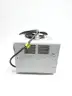 LESTER 20710 BATTERY CHARGER 230V thumbnail 2