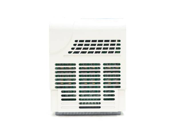 EMERSON 1C31113G05 OVATION ANALOG 5V INPUT MODULE R701422