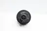NORGREN 11-042-004 PILOT OPERATED REGULATOR 400PSI 250PSI thumbnail 3