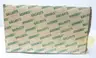 ADVANCE 79W5040-001 WEATHERPROOF BALLAST 1000W 480V-AC thumbnail 3