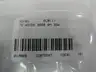 TB WOODS 2600 8M 35W POWER CHAIN BELT thumbnail 4