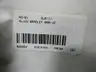 ALLEN BRADLEY 808-J2 SPEED SWITCH 15-80RPM 600V-AC thumbnail 5