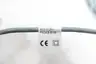 BALLUFF BES0066 BES M12MI-PSC40B-BV06 PROXIMITY SENSOR 10-30V-DC thumbnail 4