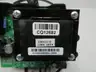ROTORK 49340 SOLID STATE STARTER ASSEMBLY FOR ACTUATOR thumbnail 6