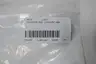 TELEMECANIQUE LC2-D124F-A60 REVERSING CONTACTOR 110-120V-AC 7.5HP thumbnail 5
