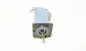 SSK UARSEG-5 EPICYC-S SERVO MOTOR 3PH 36RPM 10MM 2-1/2NM 200/220V-AC thumbnail 2