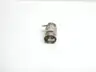 SCOTT/BACHARACH 096-2170 SERIES 4600 TRANSMITTER SENSOR thumbnail 2