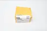 BOX OF 25 PARKER 3C582-10-6 HYDRAULIC ELBOW HOSE FITTING thumbnail 1