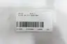 MICRO SWITCH BZE6-2RN LIMIT SWITCH 125/250/480/600V-AC thumbnail 6