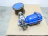 OPTIMUX OPEXL PNEUMATIC ASD-4C-MJ-FS-MN-T2 P5 STAINLESS CONTROL VALVE 8IN 150 thumbnail 1