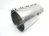 BEKUM HEWID50/00 087799 BAND CLAMP thumbnail 3