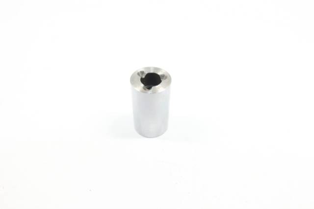 MID-TECH GO CALIBRATION RING 18.99MM