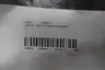 VECTOR KA57/TDT90L4/MM15/BW1 AC MOTOR 3PH 1.5KW 24RPM 380-500V-AC thumbnail 6
