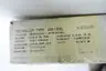 TECHALLOY ER308/ER308L 36IN 3/32IN 30LB STICK ELECTRODE thumbnail 4