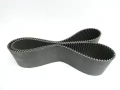 GOODYEAR 2800-14M-170 HAWK TIMING BELT 2800MM 14MM 6-3/4IN